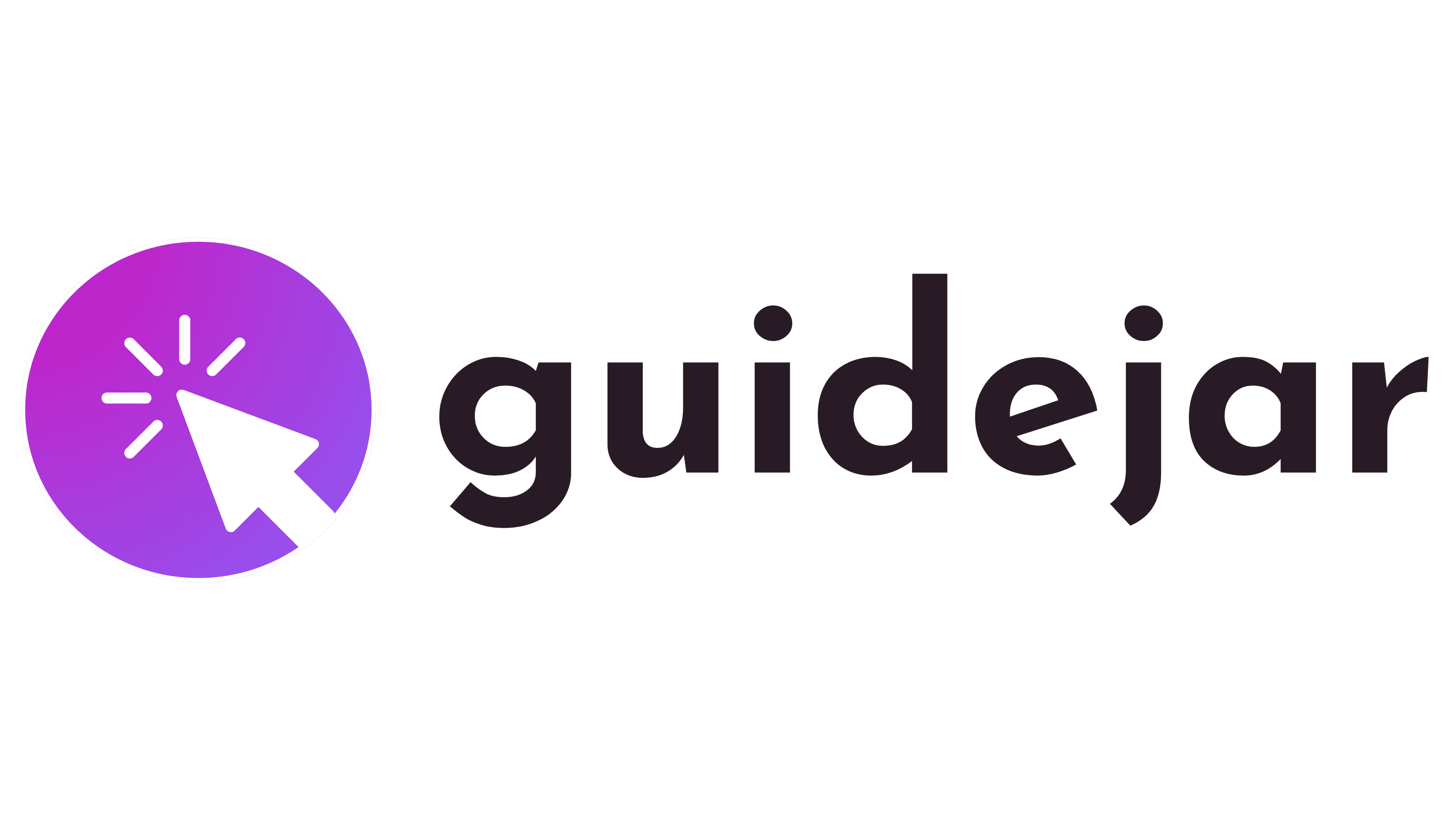 Guidejar