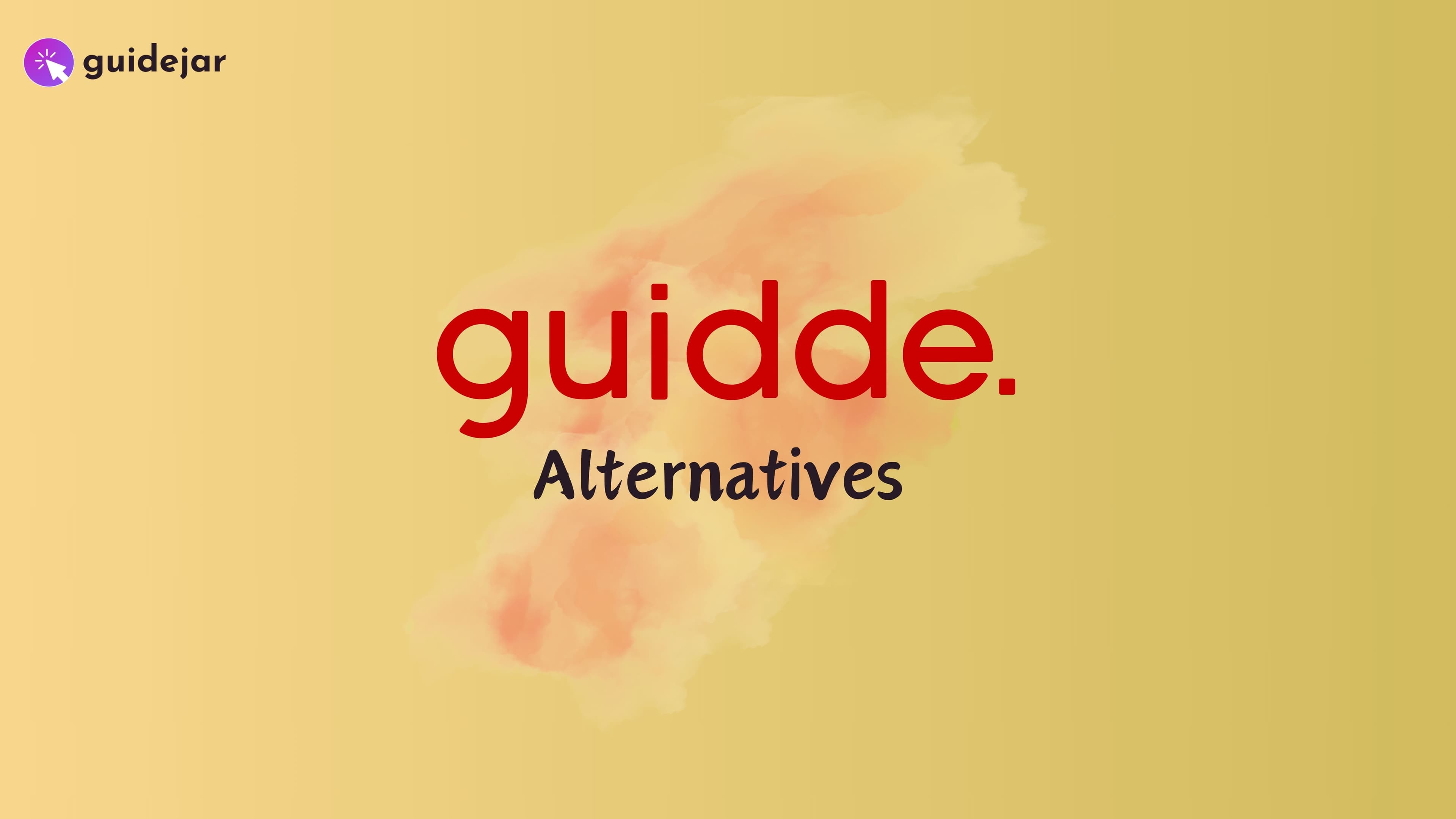 Guidde