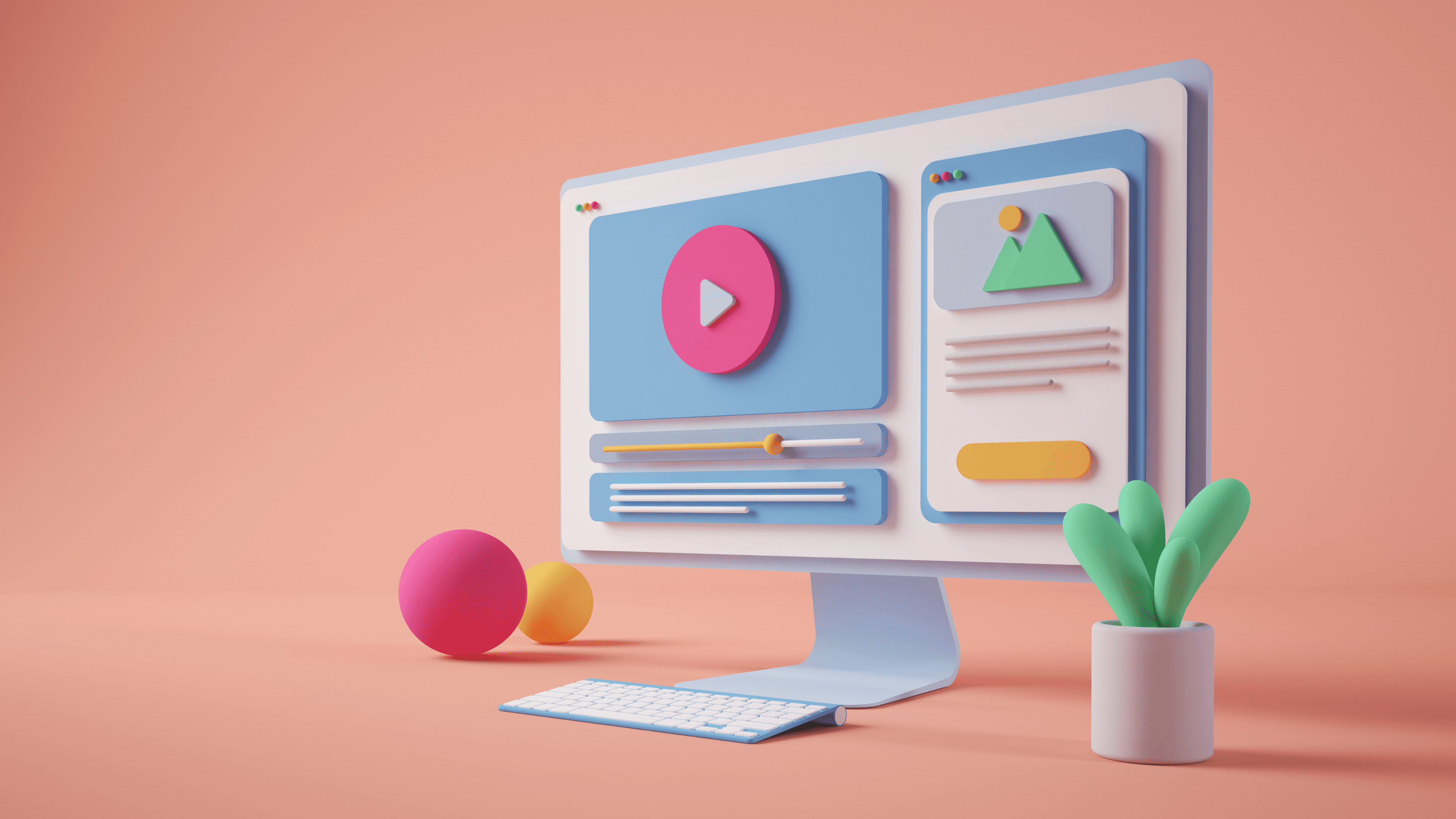 Demo image